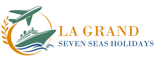 La Grand Seven Seas Holidays